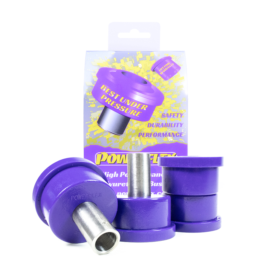 Powerflex Rear Track Arm Front Bush Kit