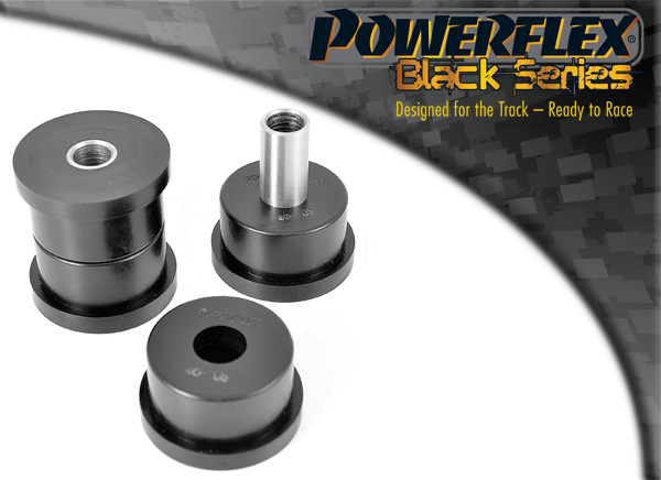 Powerflex Rear Track Arm Front Bush Kit