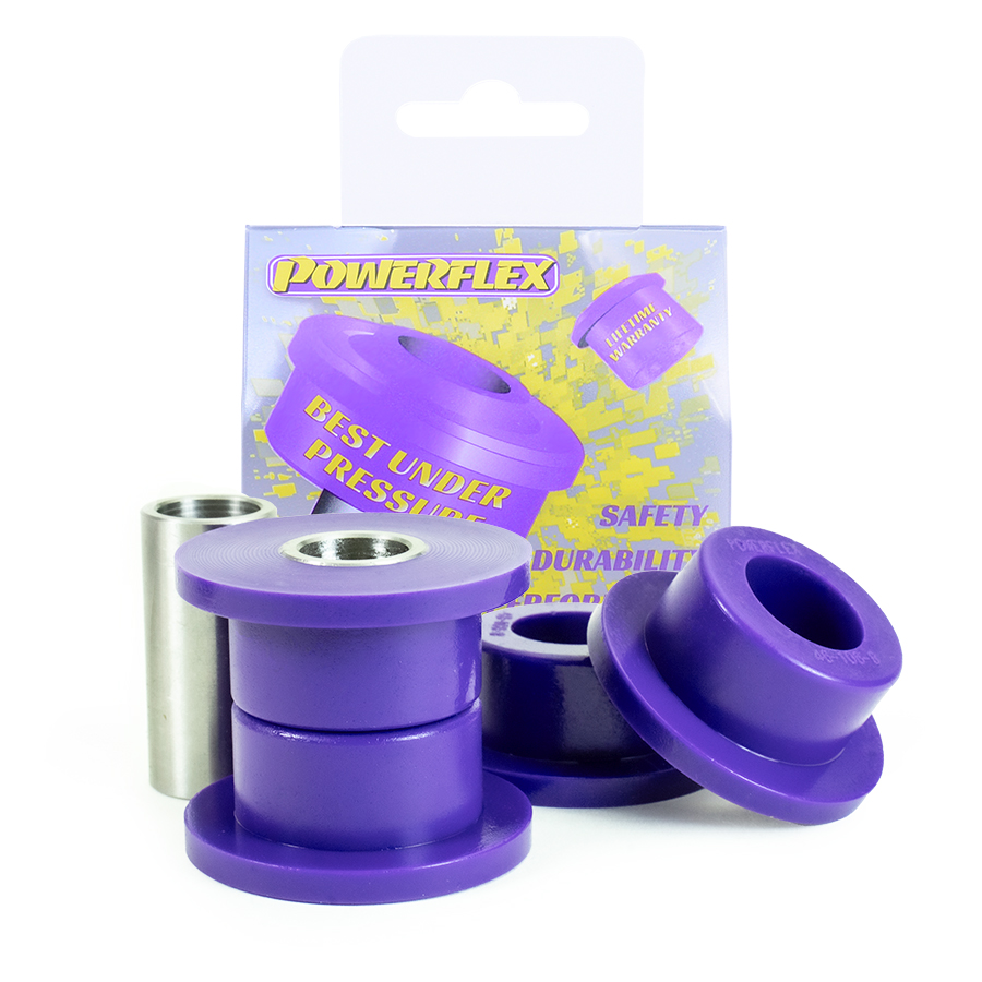 Powerflex Rear Track Arm Rear Bush Kit
