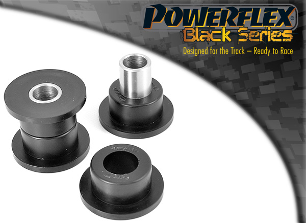 Powerflex Rear Track Arm Rear Bush Kit