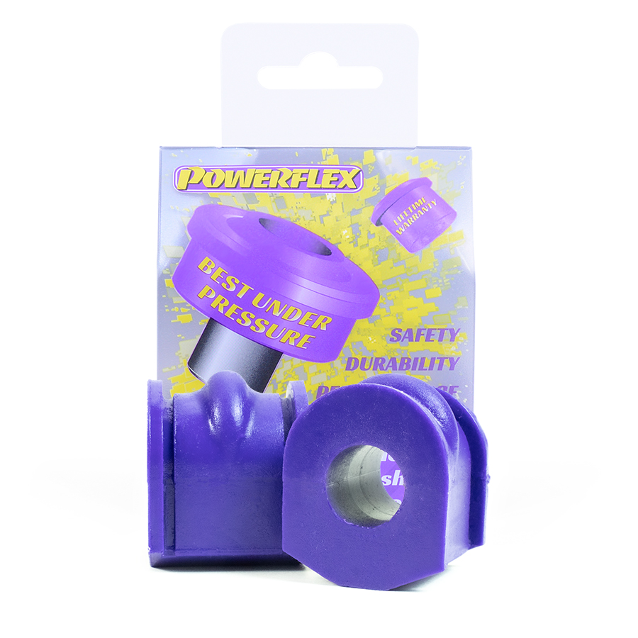 Powerflex Rear Anti Roll Bar Mount