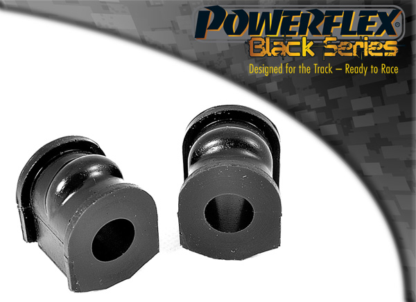 Powerflex Rear Anti Roll Bar Mount