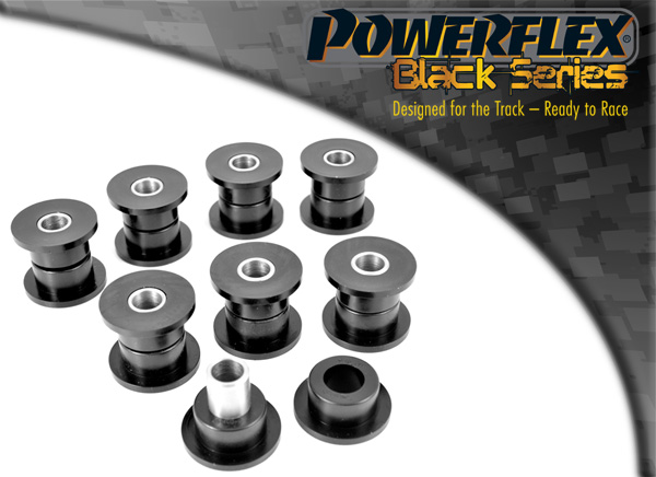 Powerflex Rear Tie Bar Bush