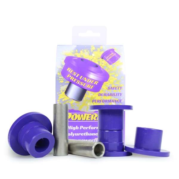 Powerflex Front Inner Track Control Arm Bush