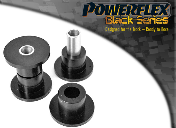 Powerflex Front Inner Track Control Arm Bush
