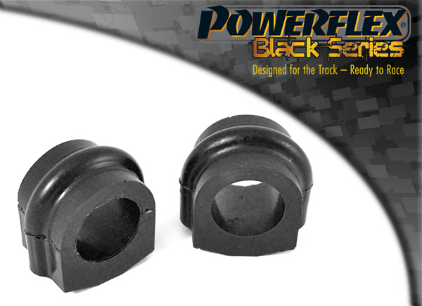 Powerflex Front Anti Roll Bar Mount 25mm