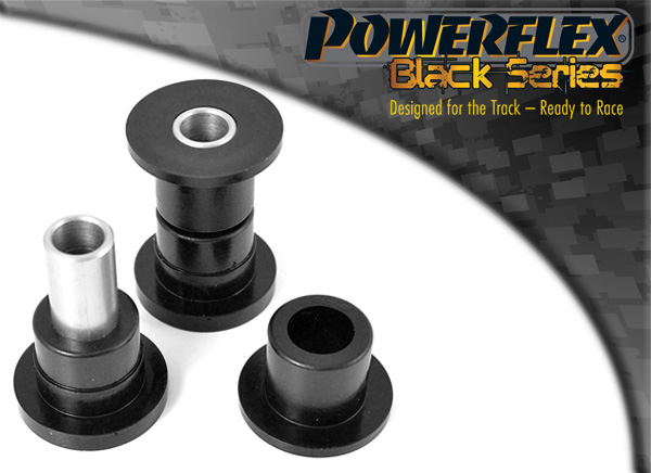 [PFF46-221BLK] Powerflex Front Inner Track Control Arm Bush