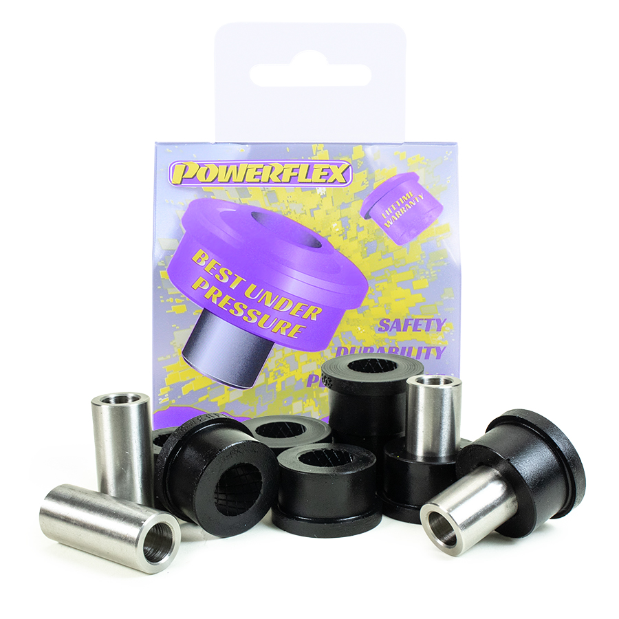 Powerflex Rear Lower Arm Bush