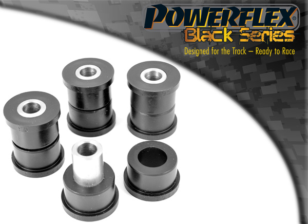 Powerflex Rear Lower Arm Bush