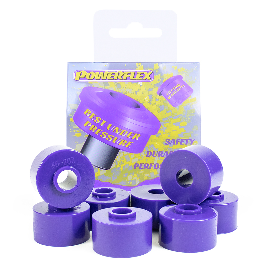 Powerflex Rear Anti Roll Bar Link Kit