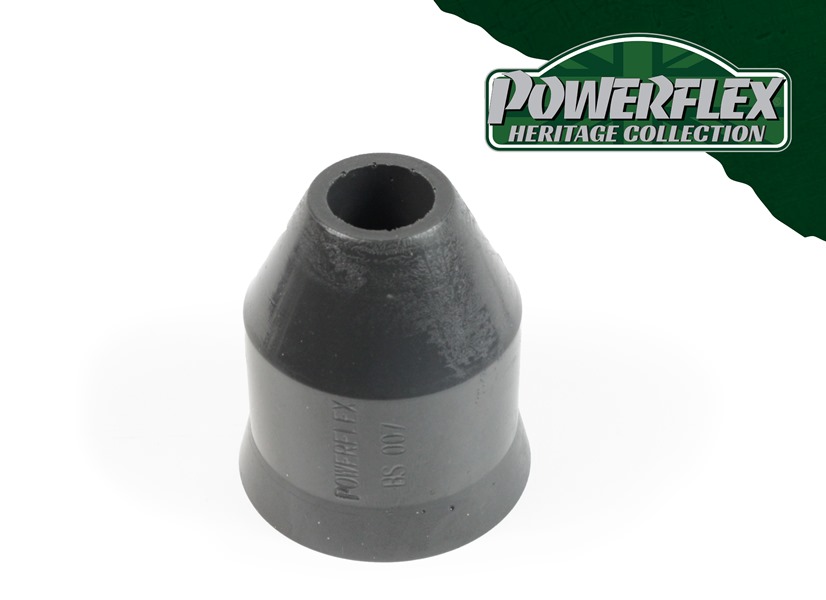 [BS007H] Powerflex  Peugeot 205 GTi 1985-1998 Peugeot 306 1