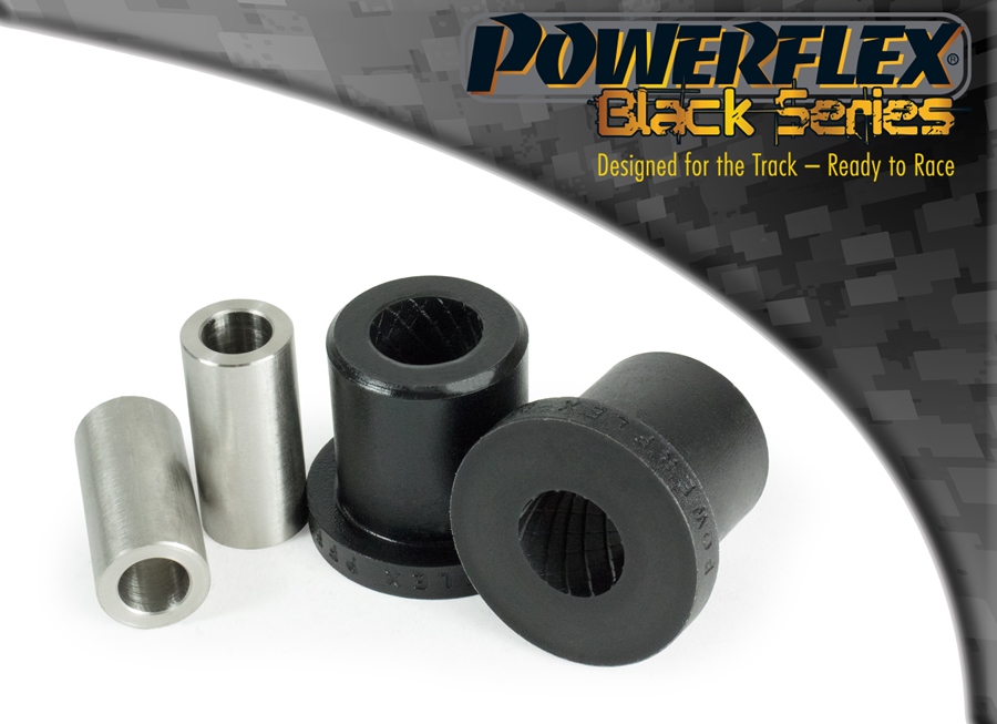Powerflex Front Wishbone Rear Bush