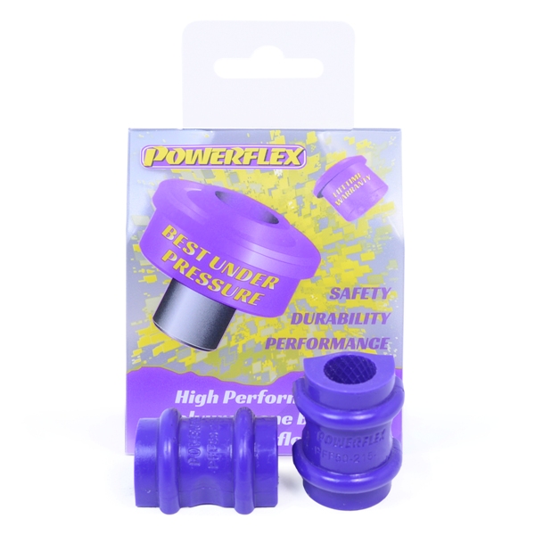 Powerflex Anti Roll Bar Bush 17mm