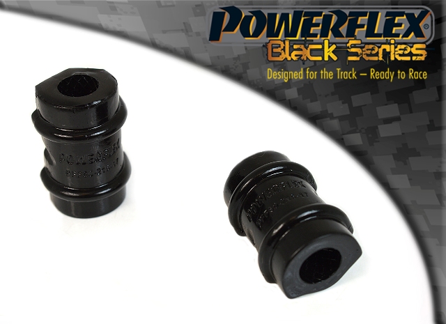 Powerflex Anti Roll Bar Bush 17mm