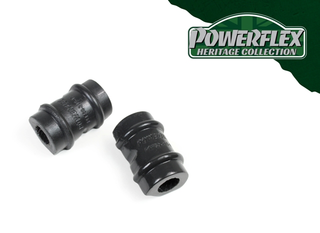 Powerflex Anti Roll Bar Bush 17mm