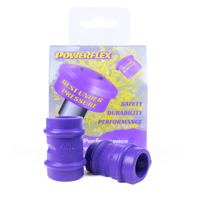Powerflex Anti Roll Bar Bush 20mm