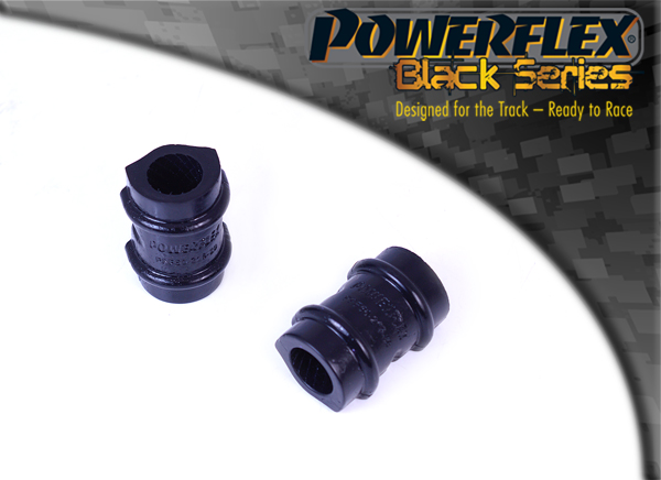 Powerflex Anti Roll Bar Bush 20mm