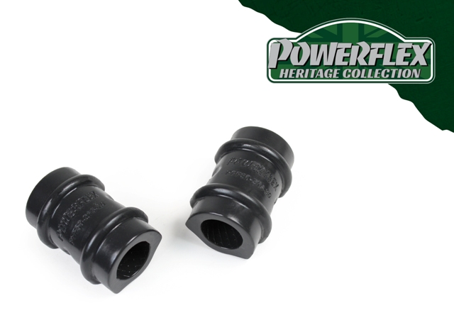 Powerflex Anti Roll Bar Bush 20mm