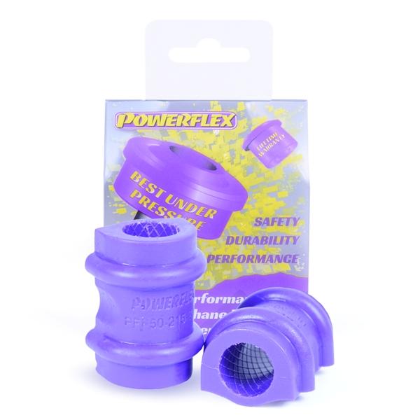 Powerflex Anti Roll Bar Bush 21mm