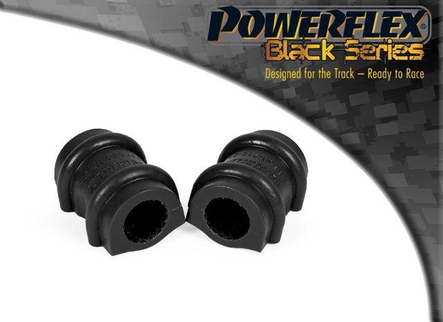 Powerflex Anti Roll Bar Bush 21mm