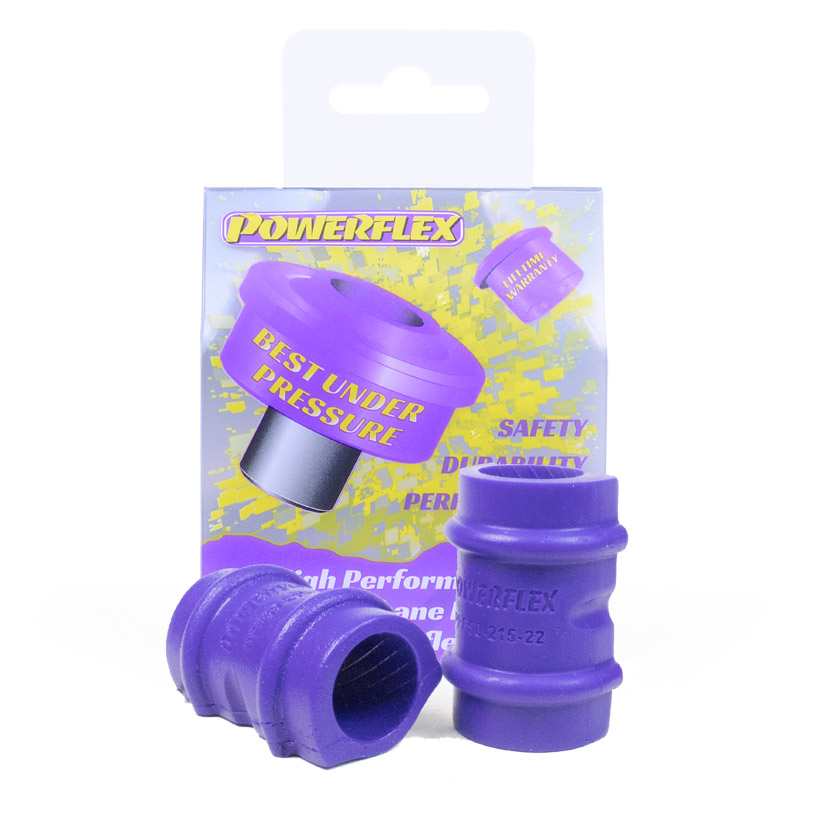 Powerflex Anti Roll Bar Bush 22mm