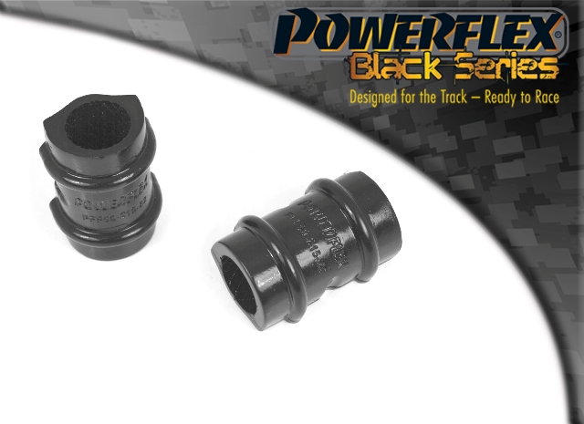 Powerflex Anti Roll Bar Bush 22mm