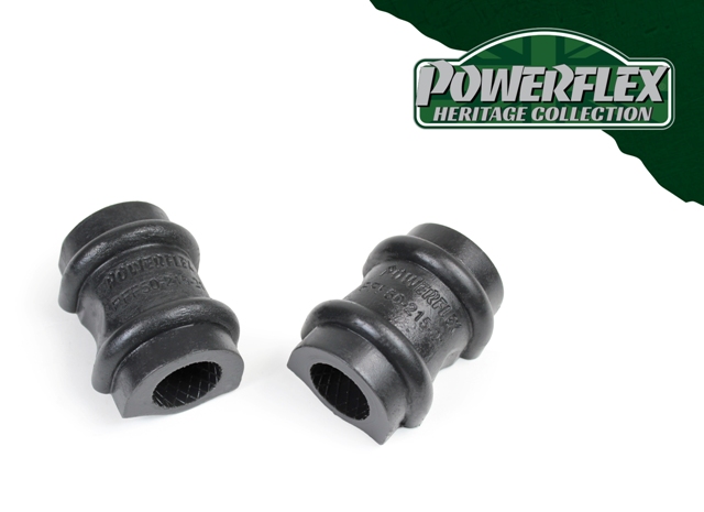 Powerflex Anti Roll Bar Bush 22mm