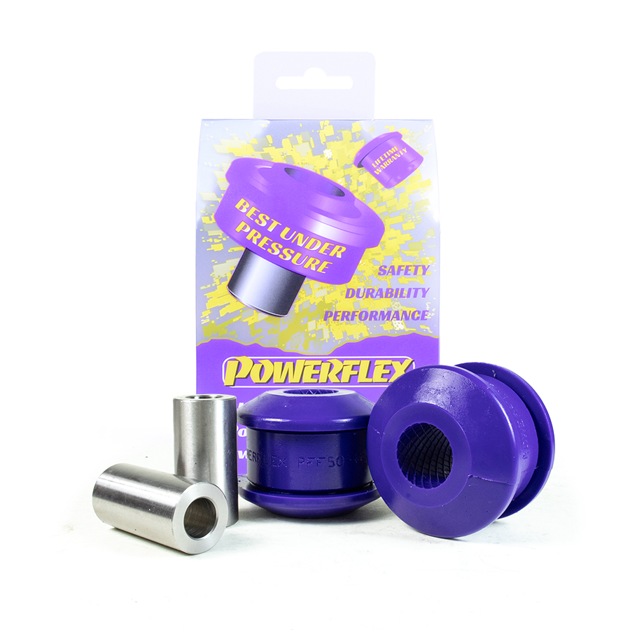 [PFF50-401] Powerflex Front Arm Front Bush