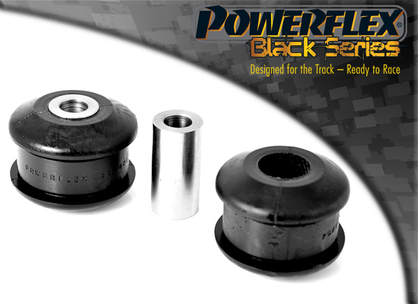 Powerflex Front Arm Front Bush