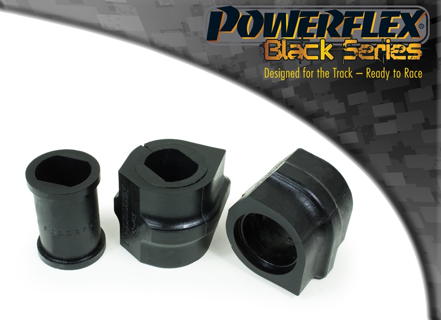 Powerflex Front Anti Roll Bar Bush To Chassis Bush