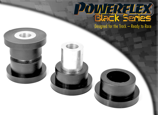Powerflex Rear Beam Front Bush
