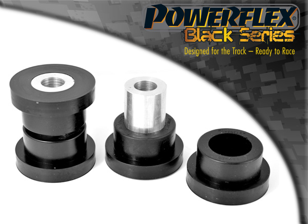 Powerflex Rear Beam Rear Bush