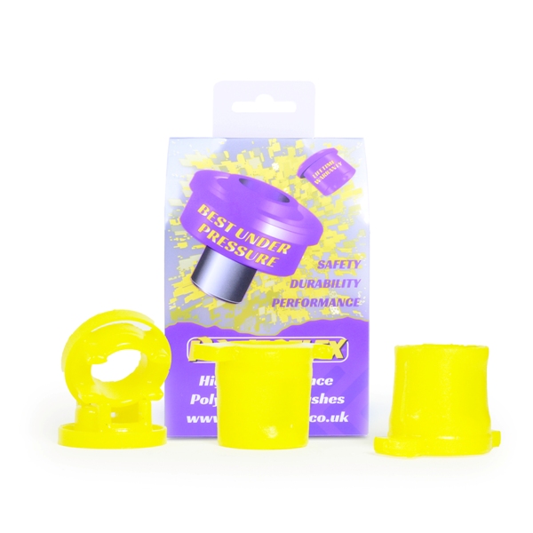 Powerflex Rear Beam Front Bush Insert