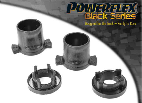 Powerflex Rear Beam Front Bush Insert