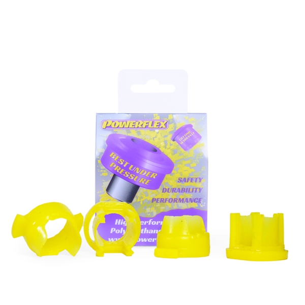 Powerflex Rear Beam Rear Bush Insert