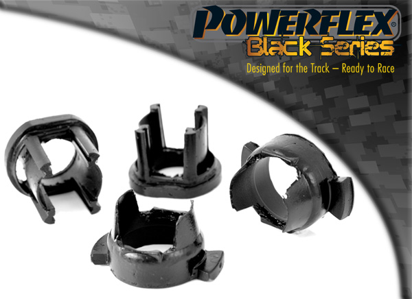 Powerflex Rear Beam Rear Bush Insert