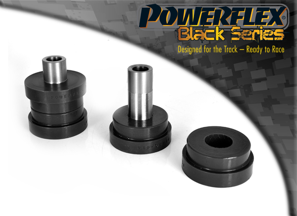 Powerflex Rear Stabiliser Bar Outer Bush