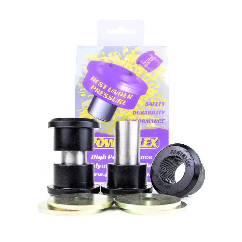 Powerflex Front Wishbone Rear Inner Bush