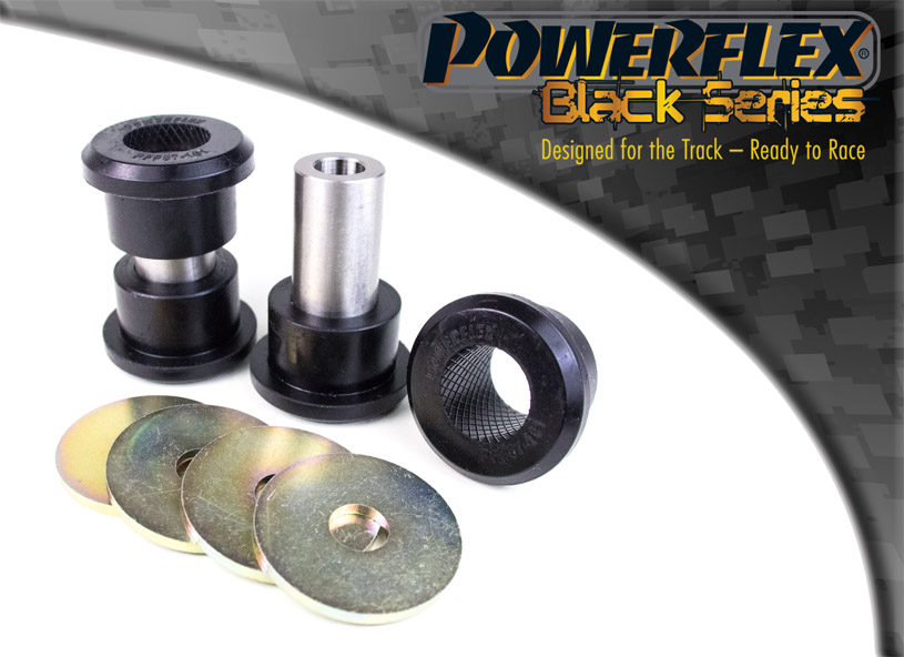 Powerflex Front Wishbone Rear Inner Bush