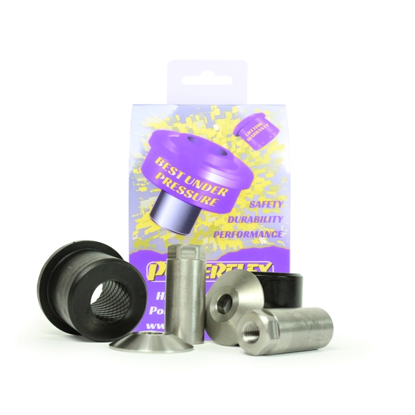 Powerflex Front Wishbone Front Inner Bush