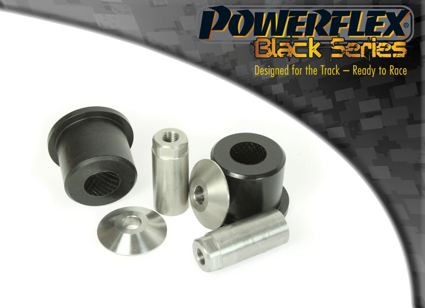 Powerflex Front Wishbone Front Inner Bush