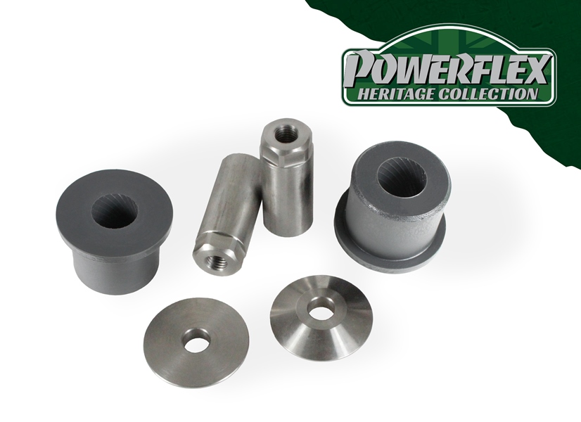 Powerflex Front Wishbone Front Bush