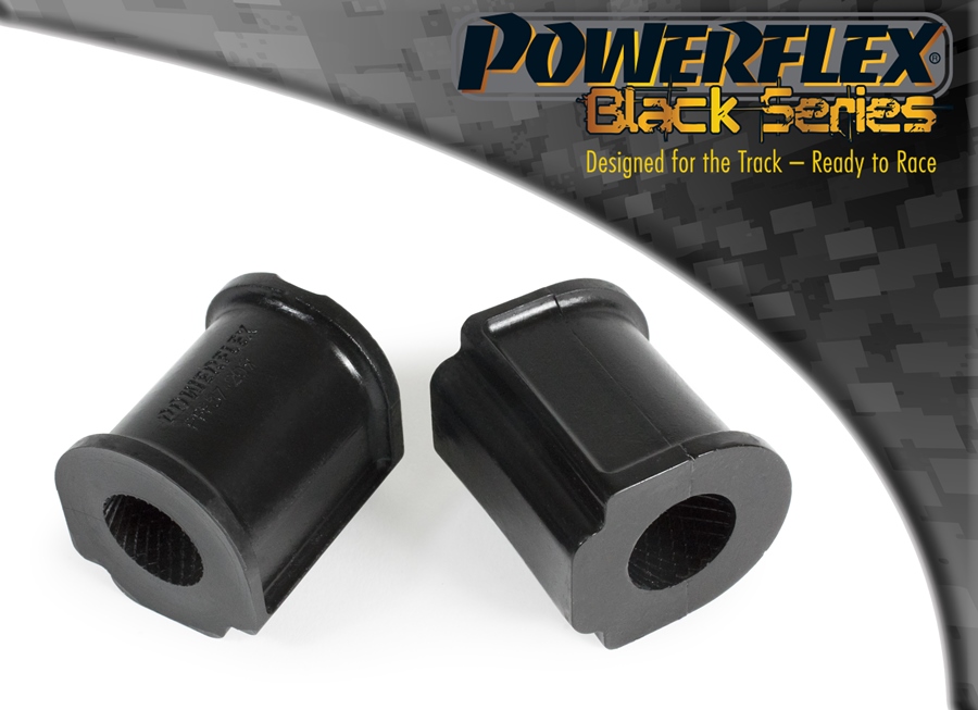 Powerflex Front Anti Roll Bar Bush 20mm