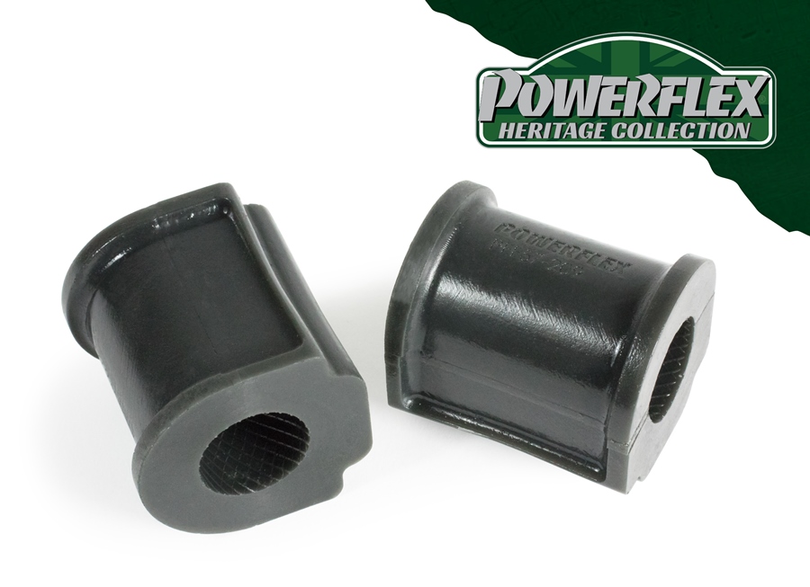 Powerflex Rear Anti Roll Bar Bush 20mm