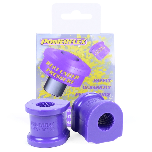 Powerflex Front Anti Roll Bar Bush 20mm