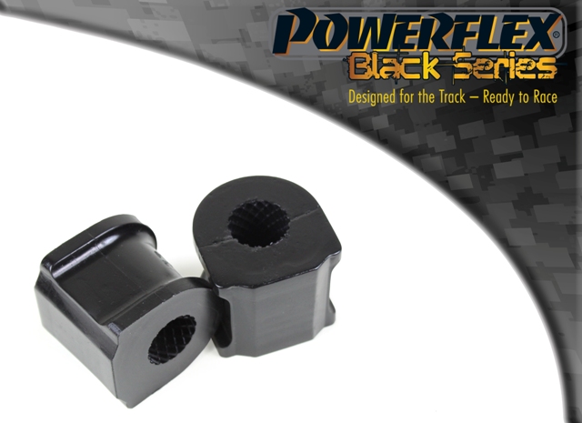 Powerflex Front Anti Roll Bar Bush 20mm
