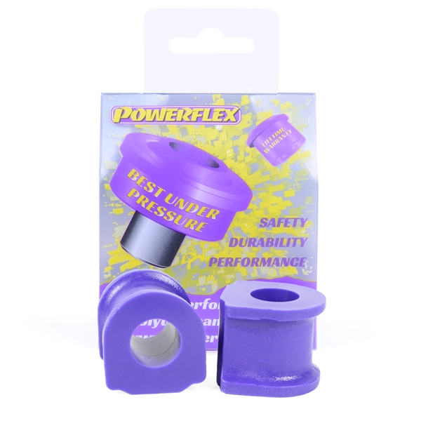 Powerflex Front Anti Roll Bar Bush 21mm