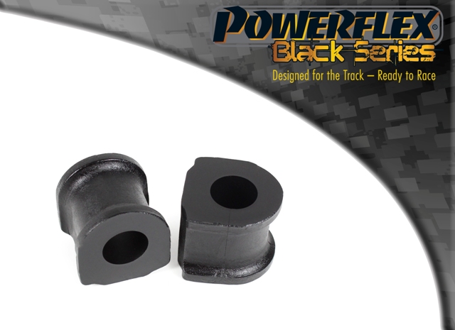 Powerflex Front Anti Roll Bar Bush 21mm