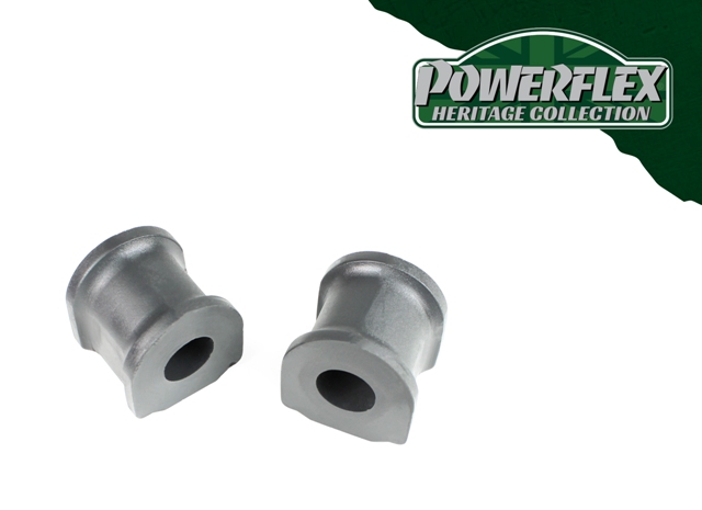 Powerflex Front Anti Roll Bar Bush 21mm