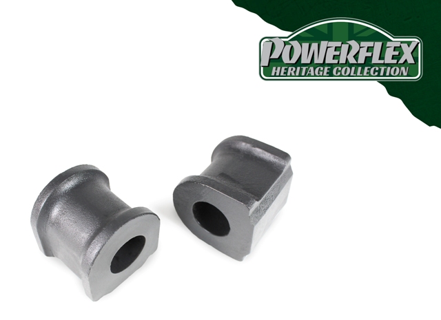 Powerflex Front Anti Roll Bar Bush 22mm